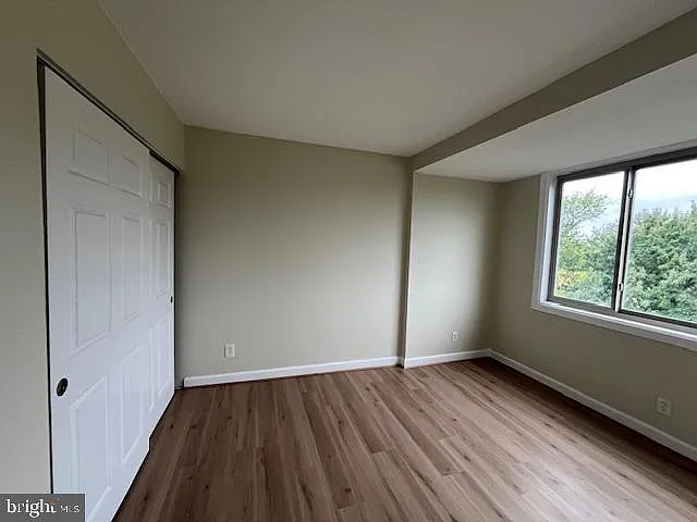 4410 Oglethorpe St #717 — Photo 37