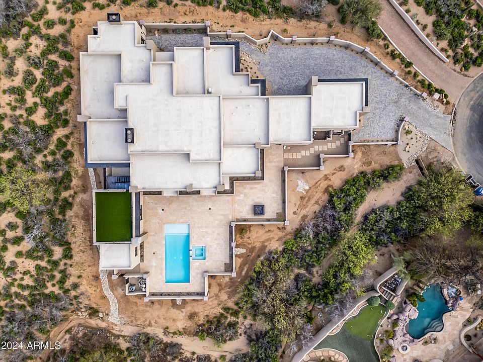 40783 N 109th Pl, Scottsdale, AZ 85262 | Zillow