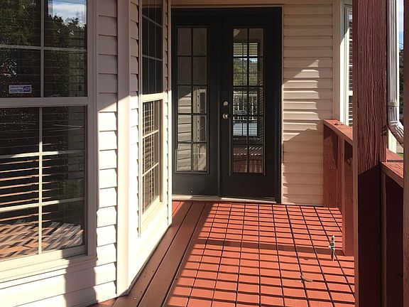 5th image of 4209 Foothills Dr