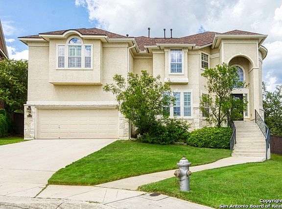 2nd image of 18218 Mantle Dr