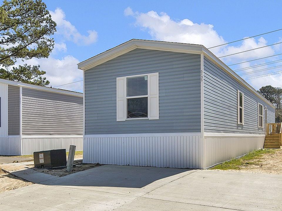 1st image of 3156 Korea Cir