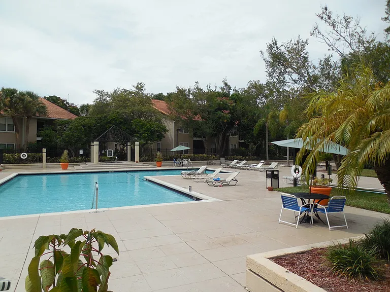 4053 Crockers Lake Blvd #2421 — Photo 13