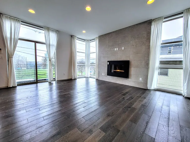 1744 NW 64th St — Photo 5