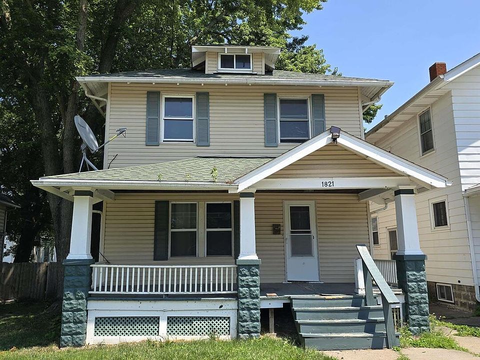 1st image of 1821 Grand Ave