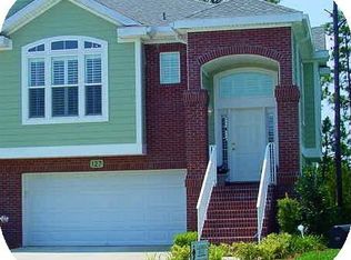127 Sunset Cir S, Saint Augustine, FL 32080