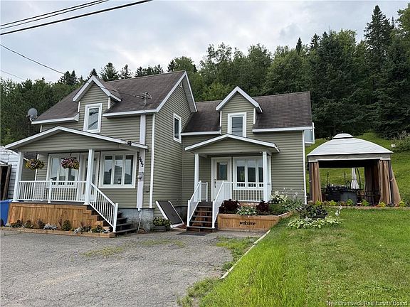 2nd image of 5642 Centrale St
