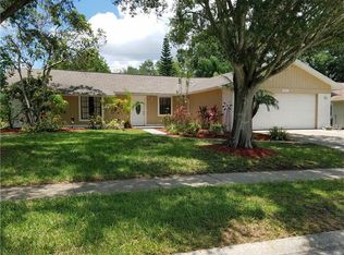 2855 Paddock Dr, Palm Harbor, FL 34684