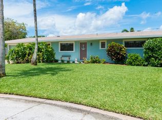 240 Price Ct, Satellite Beach, FL 32937