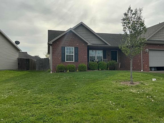 2nd image of 9126 Wynnfield Dr