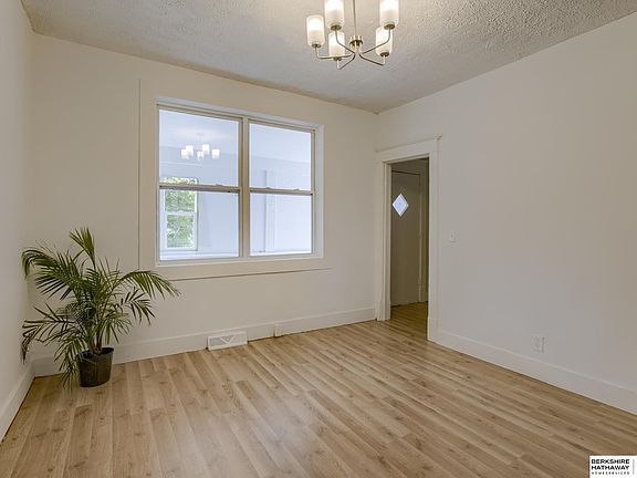 3rd image of 3620 Bedford Ave