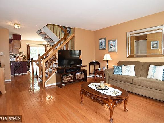 4th image of 15473 Windsong Ln