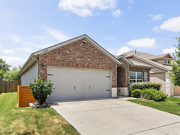 2nd image of 6601 Ranchito Dr