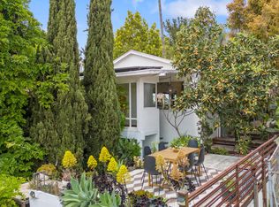 1949 Preston Ave, Los Angeles, CA 90026