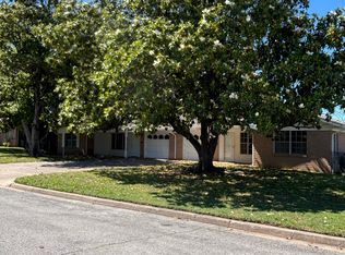 5435 E 17th St, Tulsa, OK 74112