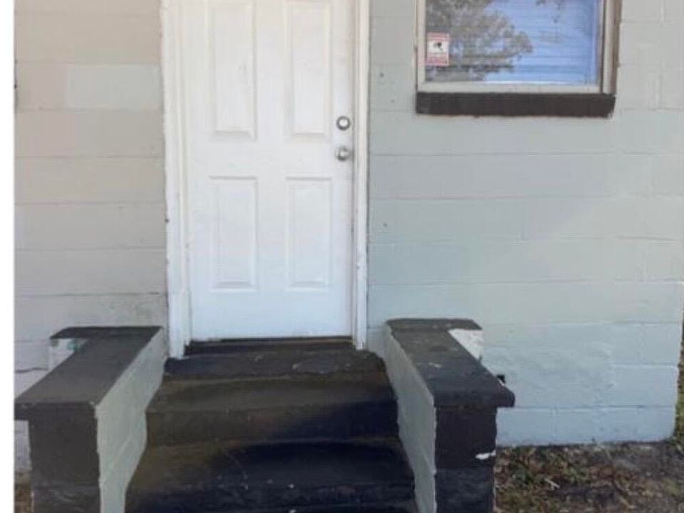 1st image of 5236 Rita St