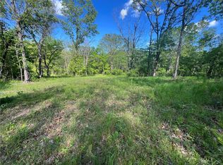 Temperance Valley Rd, Goodman, MO 64843