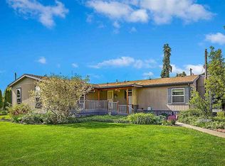 24620 E Dalke Ave, Otis Orchards, WA 99027