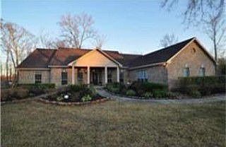 1st image of 27506 E Fairway Oaks Dr