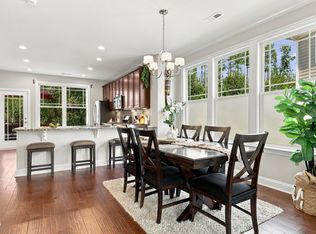 228 Lena Cir, Chapel Hill, NC 27516