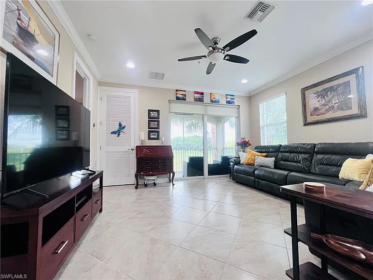 28008 Sosta Ln #4 — Photo 11