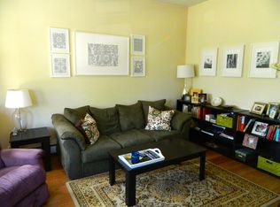 211 M St #2, South Boston, MA 02127