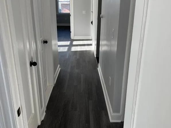 540 61st Street image 4 of 16