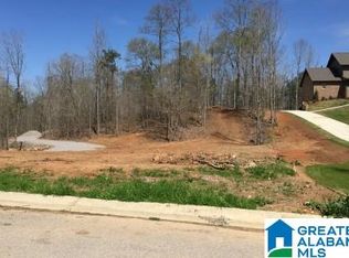 321 Camp Forrest Trl #772, Helena, AL 35080