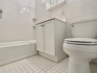 Rented by Building Equity Real Estate LLC