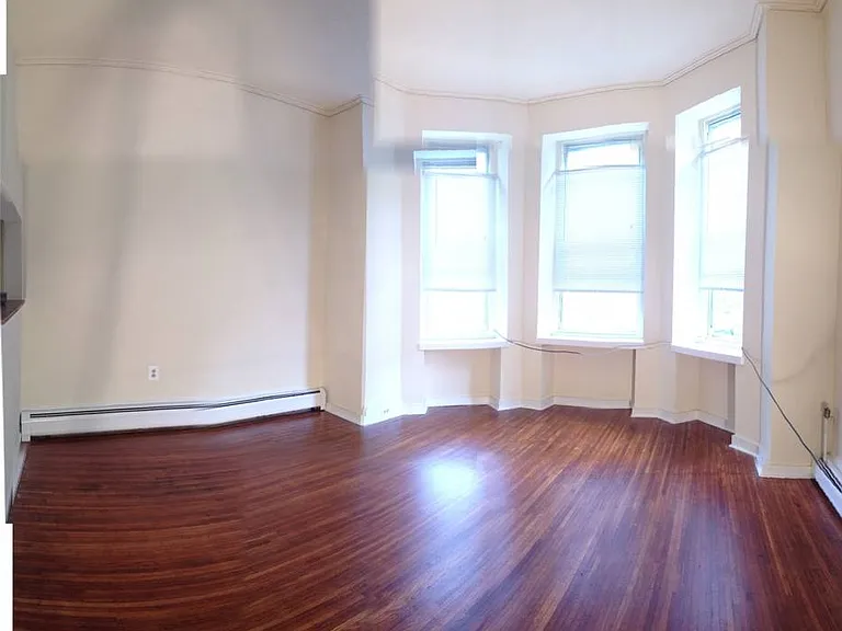 424 W Chelten Ave #2R — Photo 13