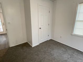 5754 Avondale Rd, Pensacola, FL 32526