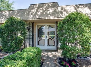562 Monti Dr, Lewisville, TX 75057
