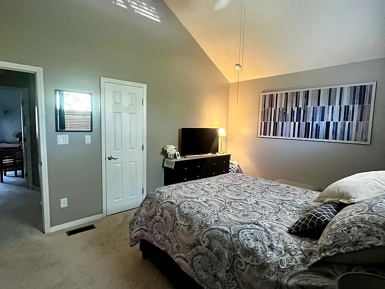 308 N Lindell Rd #D — Photo 18