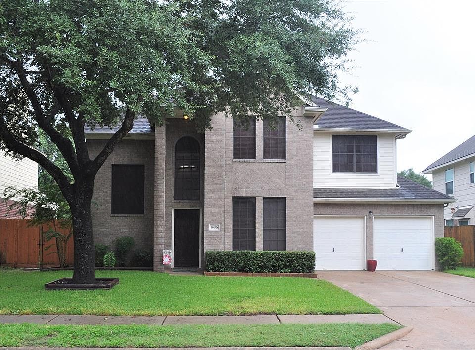 1st image of 1406 Miller Ave