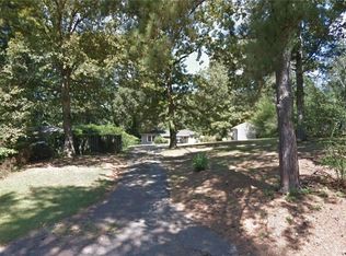 1129 Oakdale Dr SE LOT 1, Smyrna, GA 30080