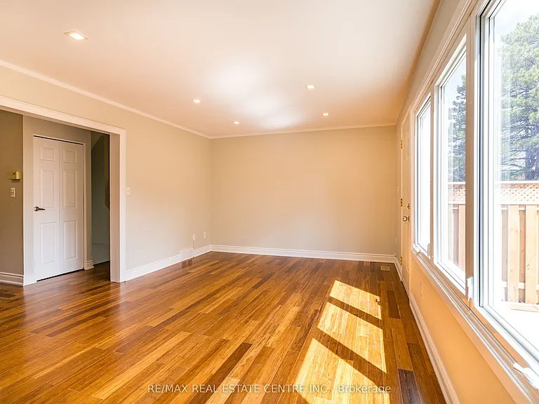 85 Albright Rd #3 — Photo 6