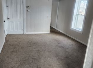 212 Washington Ave #3, Oneida, NY 13421