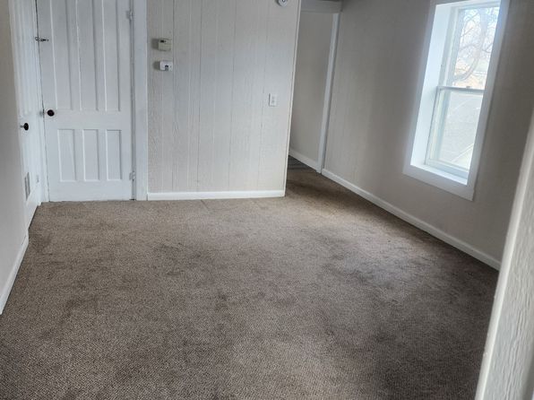 212 Washington Ave #3