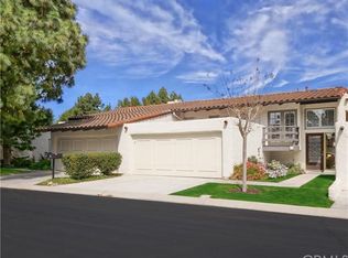 11 Aspen Way, Rolling Hills, CA 90274