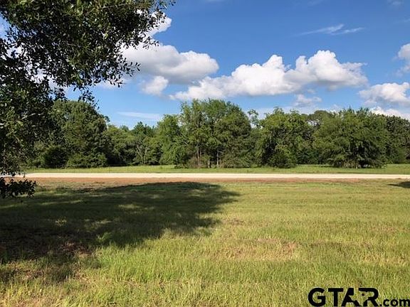 5th image of 13961 Cedar Vista Ln Lot 10