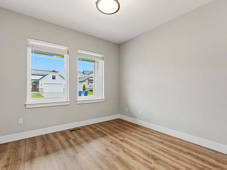 14046 N Elk Track Pl — Photo 29