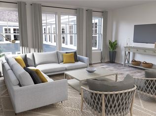 4157 Northridge St #8B, Williamsburg, VA 23185