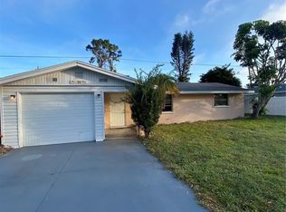 551 Crocus Rd, Venice, FL 34293