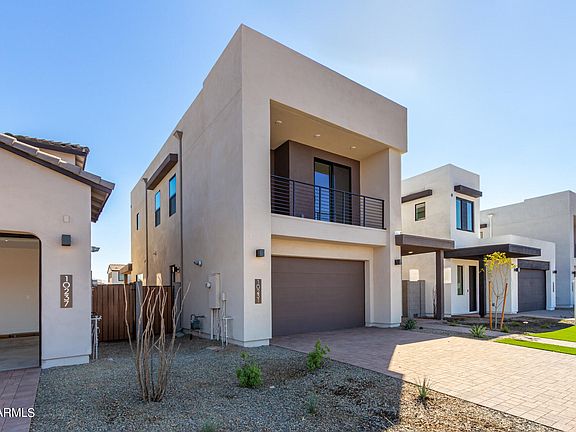3rd image of 10231 E Ulysses Avenue