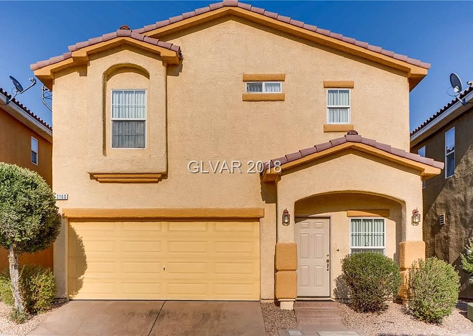 1st image of 2160 Trebbiano Way