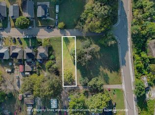 0 W Baxter Ave LOT 57, Knoxville, TN 37921