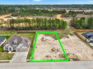 1905 Brenner Blvd, Lumberton, TX 77657