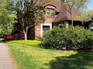 1110 Blackshire Rd, Wilmington, DE 19805