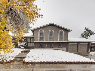 13093 E 47th Ave, Denver, CO 80239