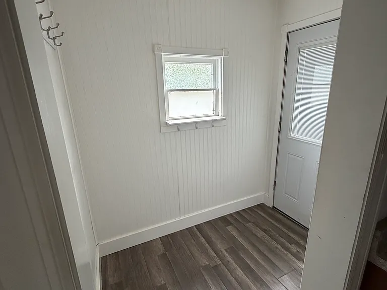 713 N Wisconsin St #1 — Photo 14