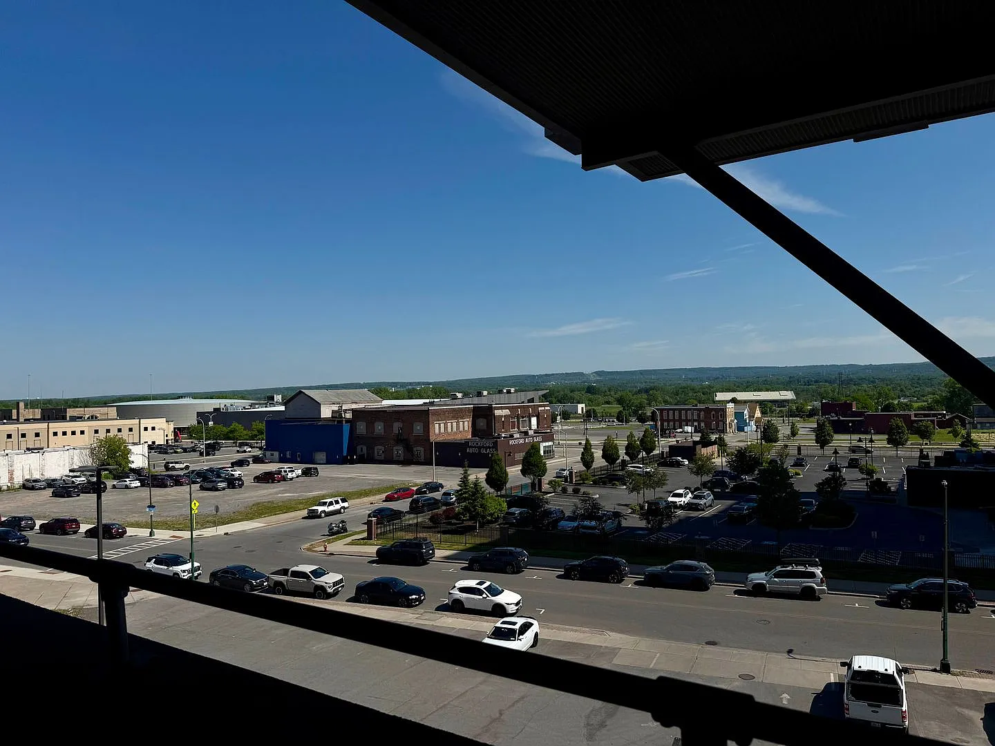 Landmarc — Photo 3